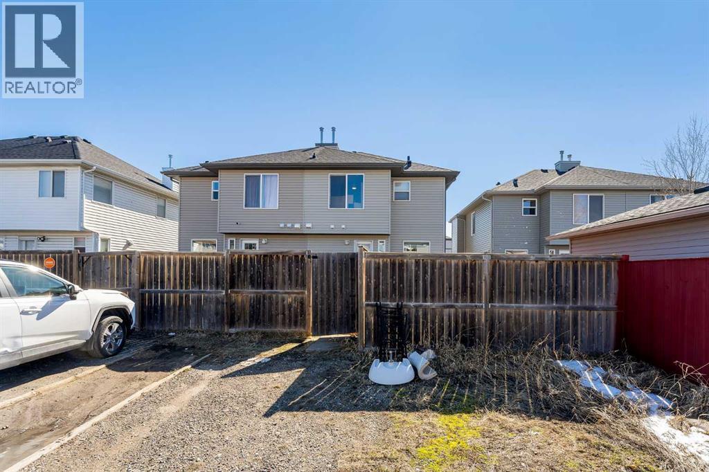 33 Saddlebrook Common NE - 34