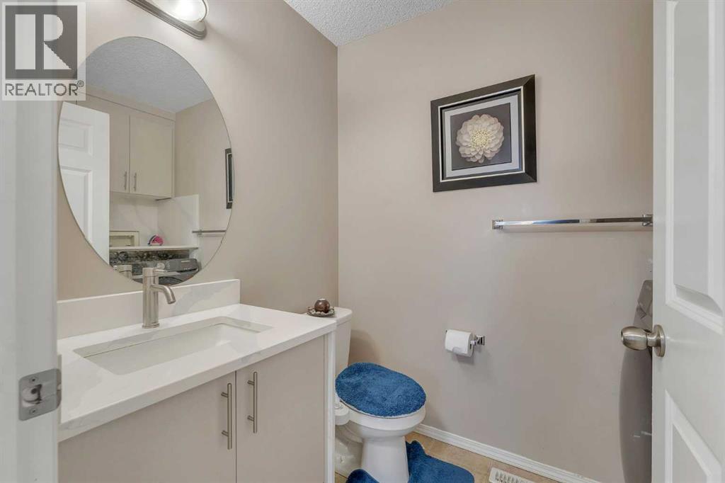 33 Saddlebrook Common NE - 14