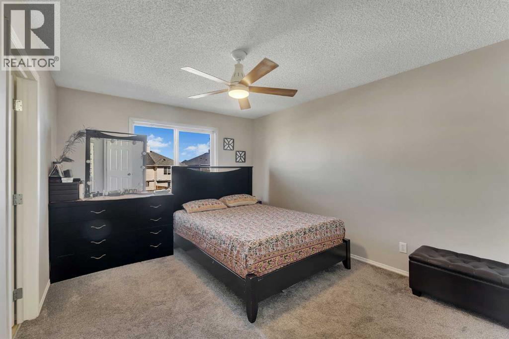33 Saddlebrook Common NE - 22