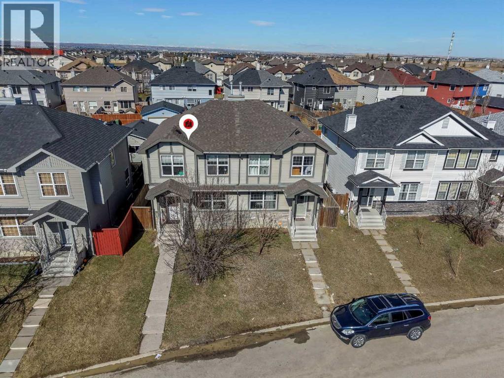 33 Saddlebrook Common NE - 35