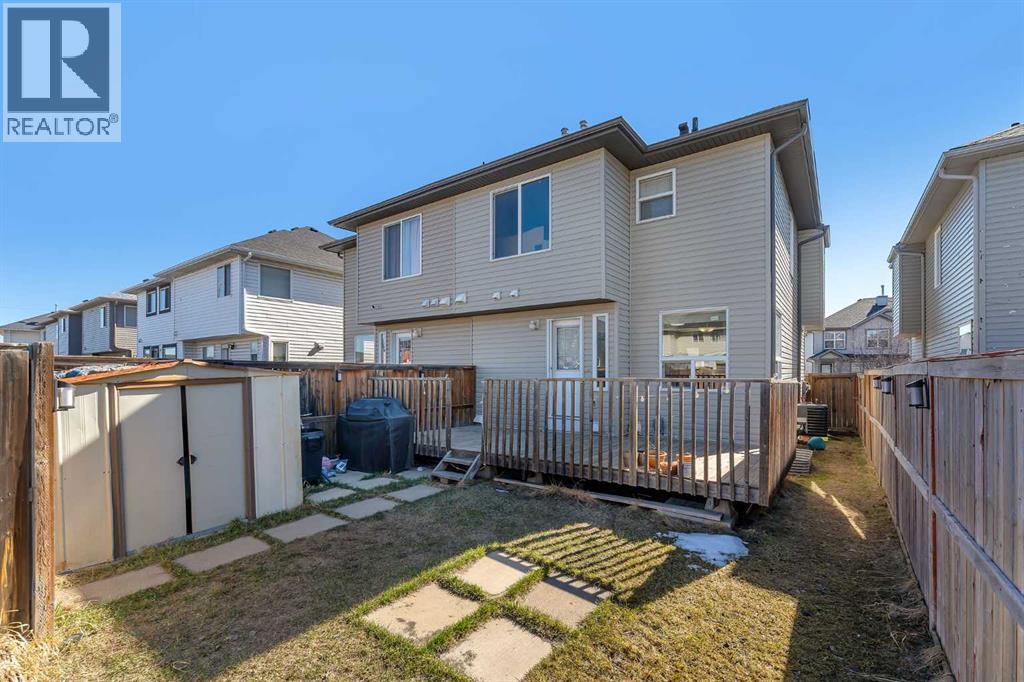 33 Saddlebrook Common NE - 32