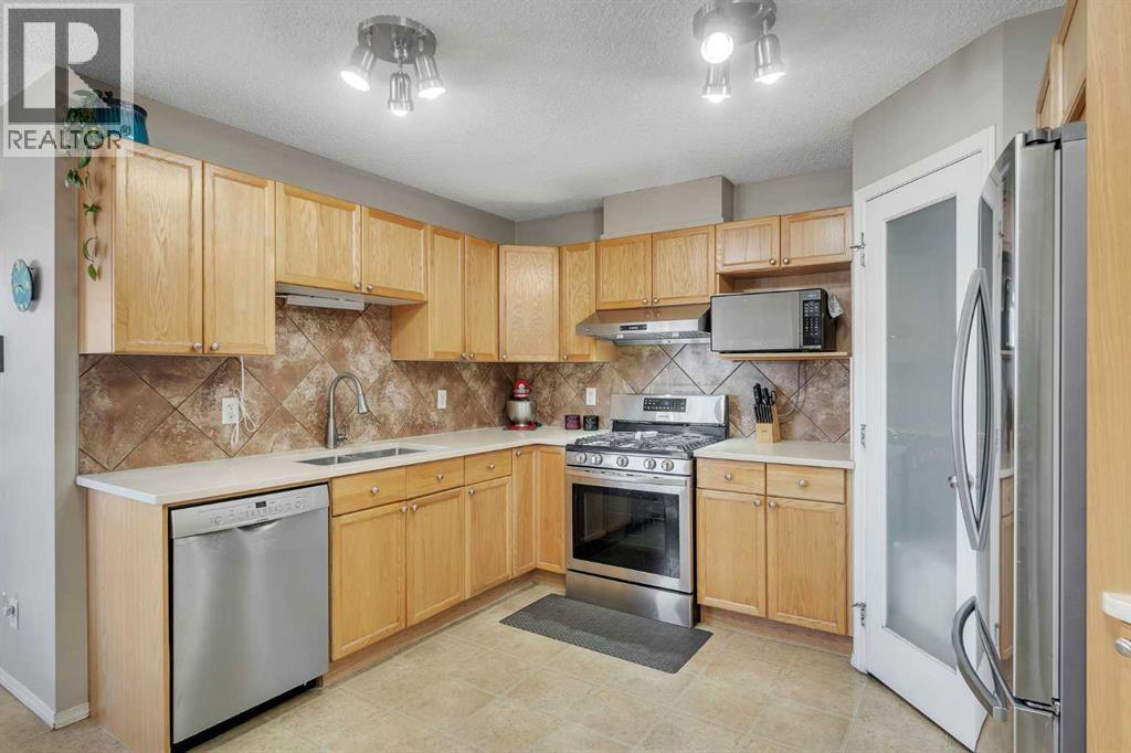 33 Saddlebrook Common NE - 8