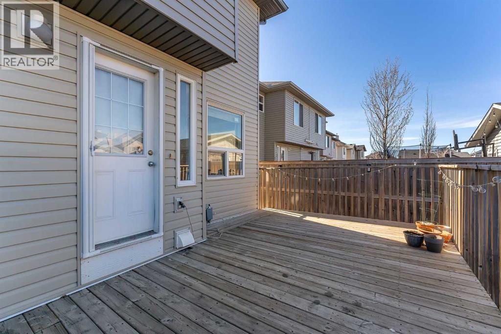 33 Saddlebrook Common NE - 30