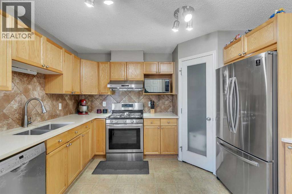 33 Saddlebrook Common NE - 9