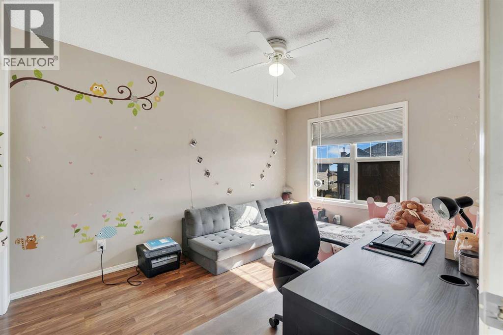 33 Saddlebrook Common NE - 17