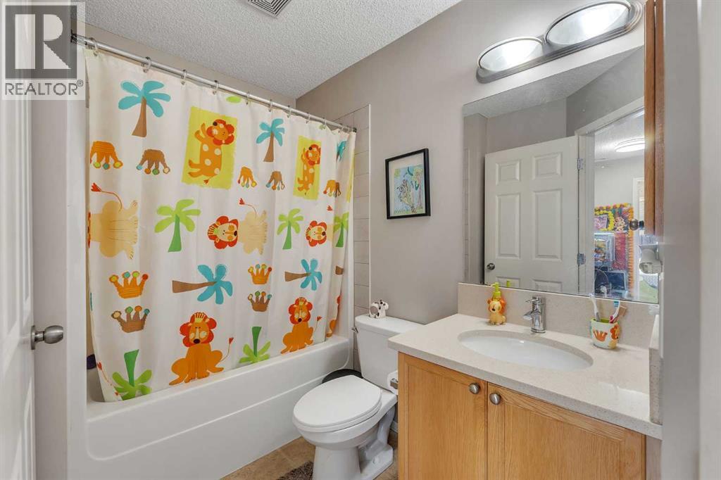33 Saddlebrook Common NE - 20