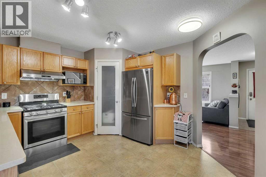 33 Saddlebrook Common NE - 7