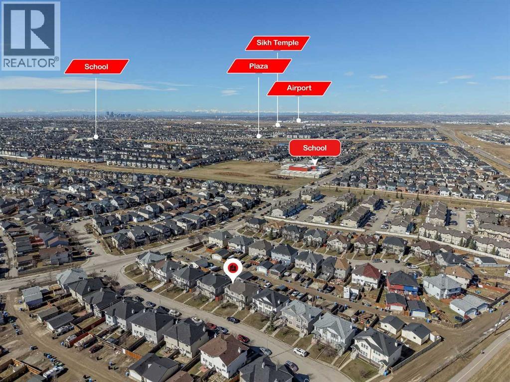 33 Saddlebrook Common NE - 37