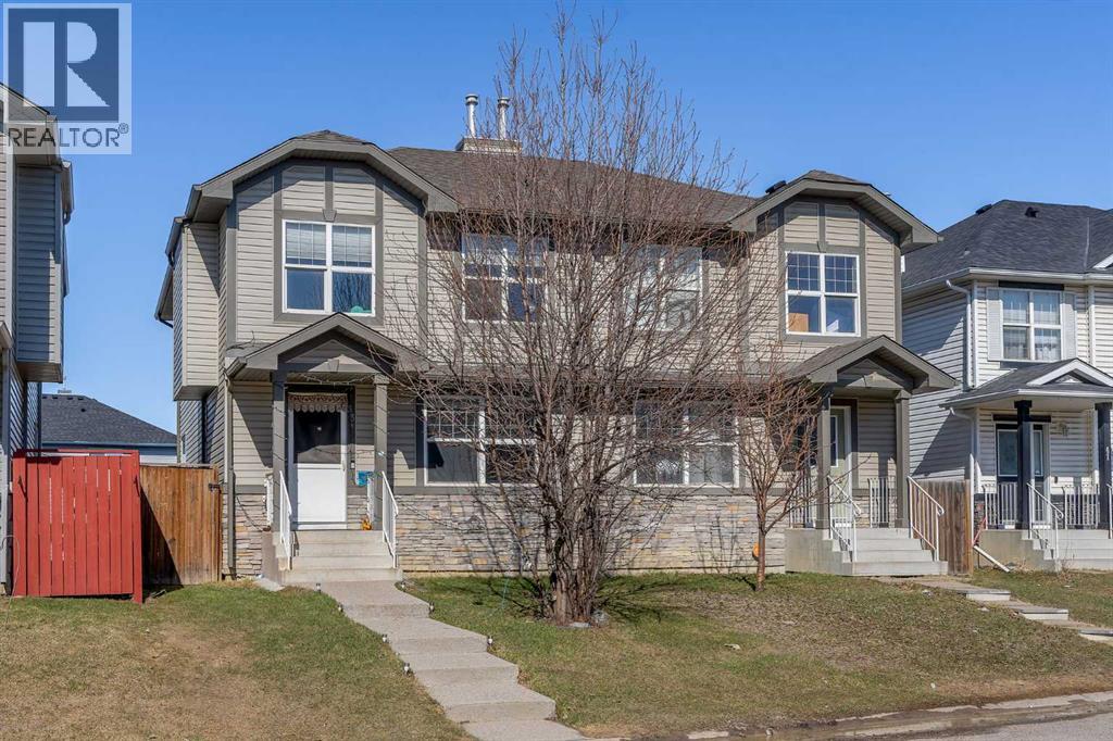 33 Saddlebrook Common NE - 1