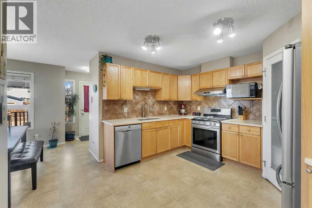 33 Saddlebrook Common NE - 10