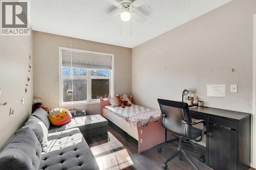 33 Saddlebrook Common NE - 18