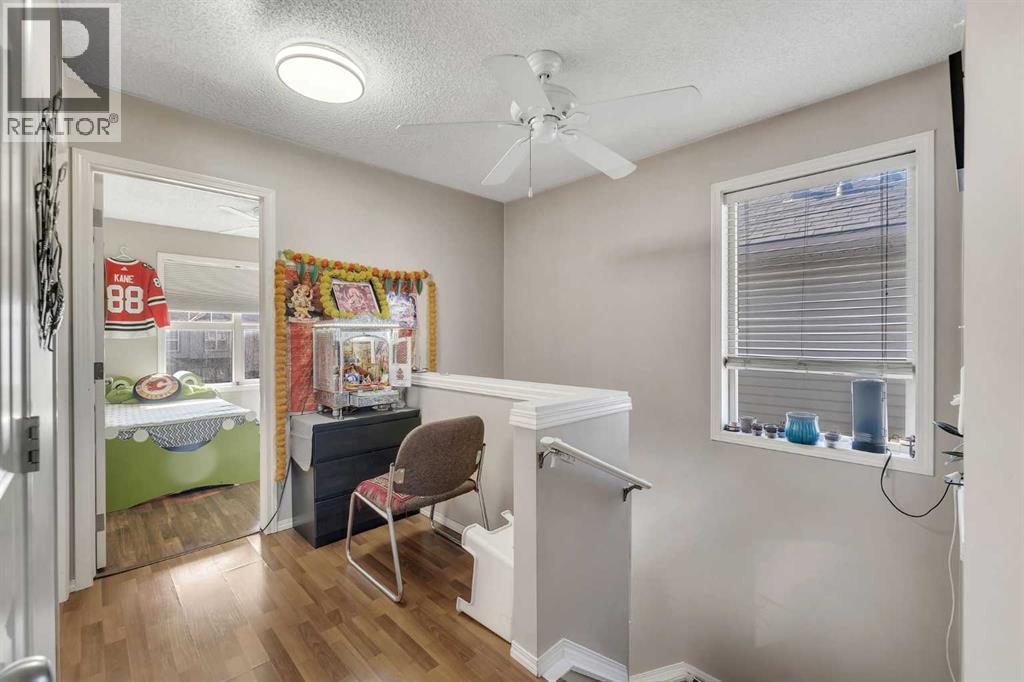 33 Saddlebrook Common NE - 16
