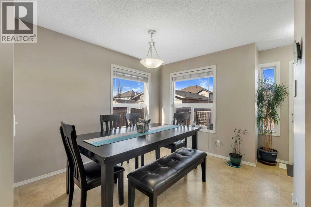 33 Saddlebrook Common NE - 12