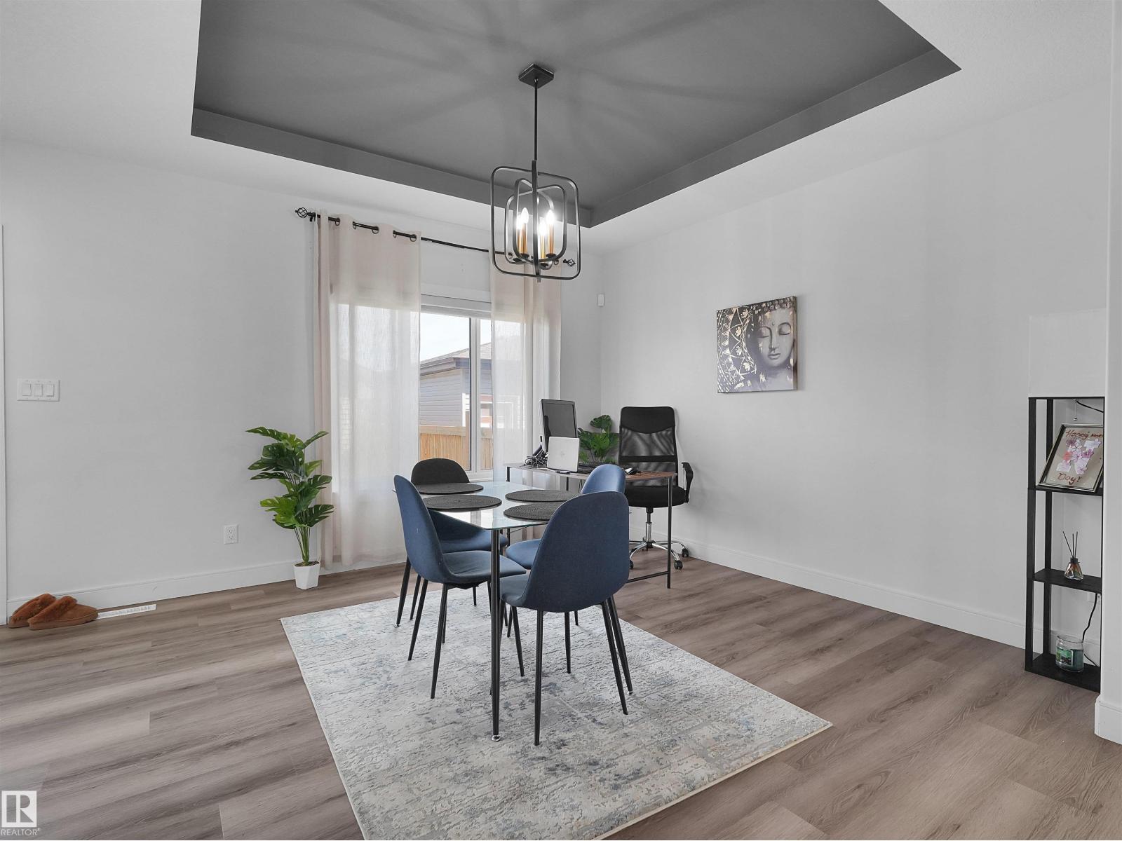 22320 80 AV NW NW — photo 11