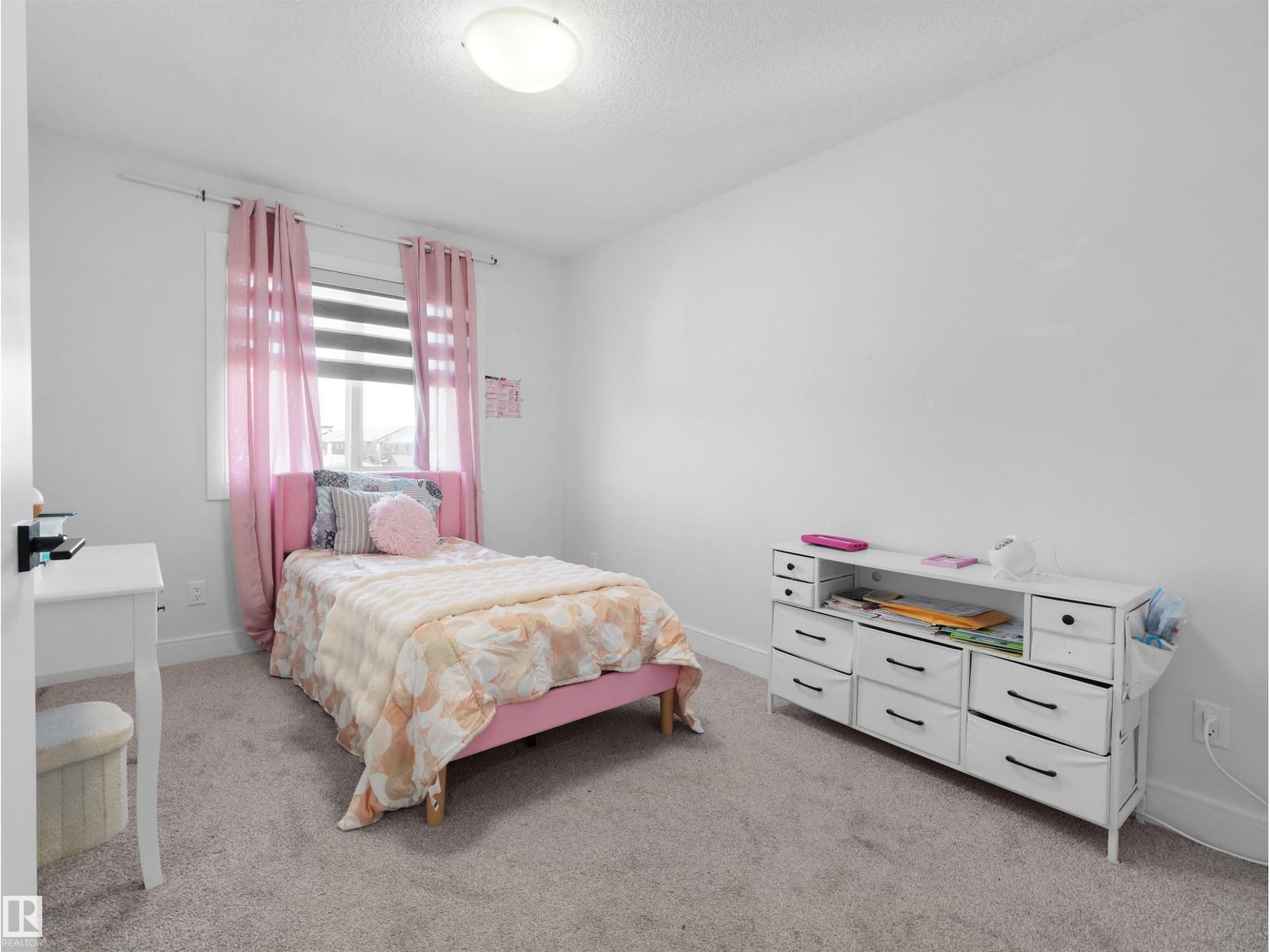 22320 80 AV NW NW — photo 22