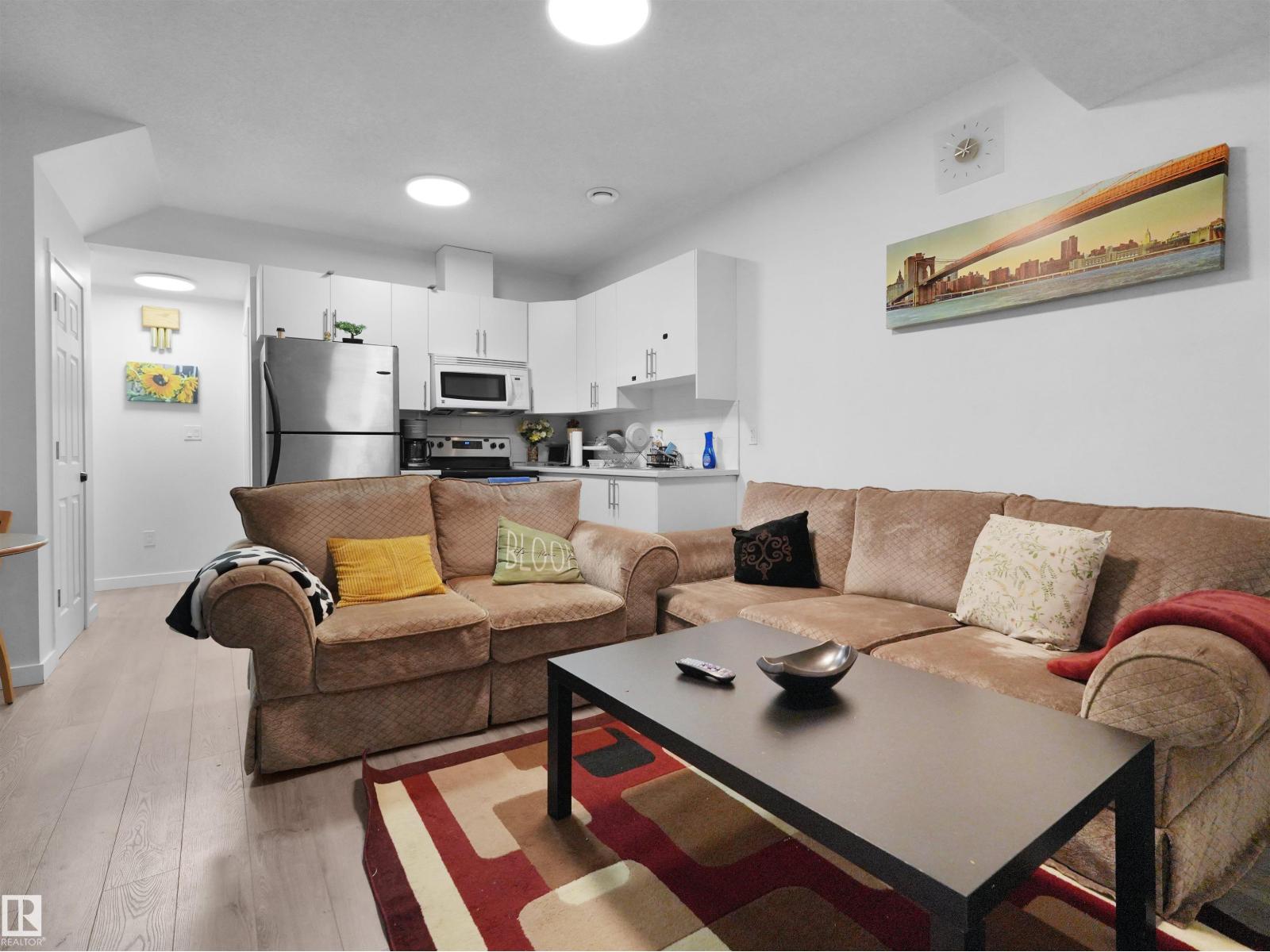 22320 80 AV NW NW — photo 34