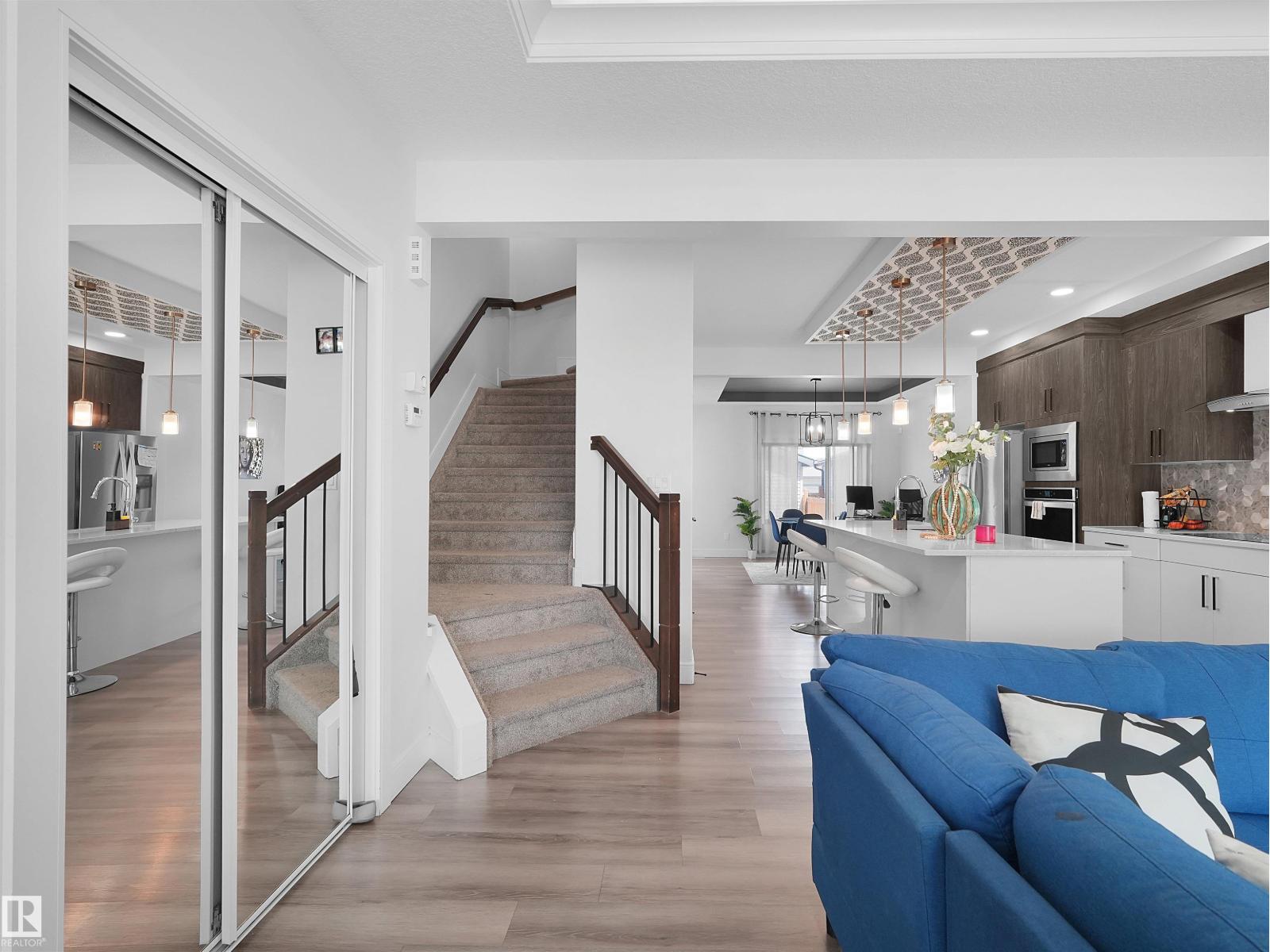 22320 80 AV NW NW - photo 5