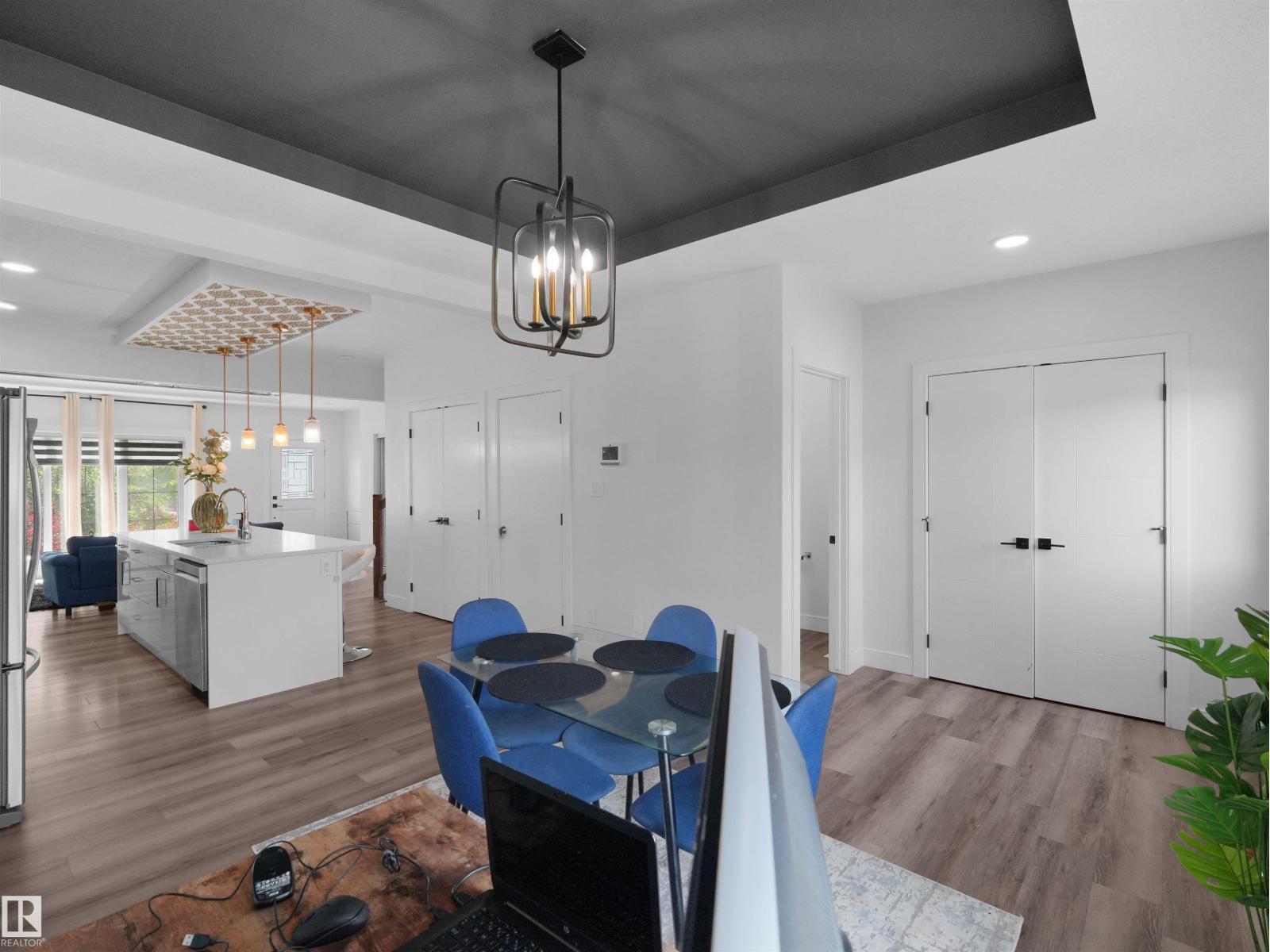 22320 80 AV NW NW — photo 14