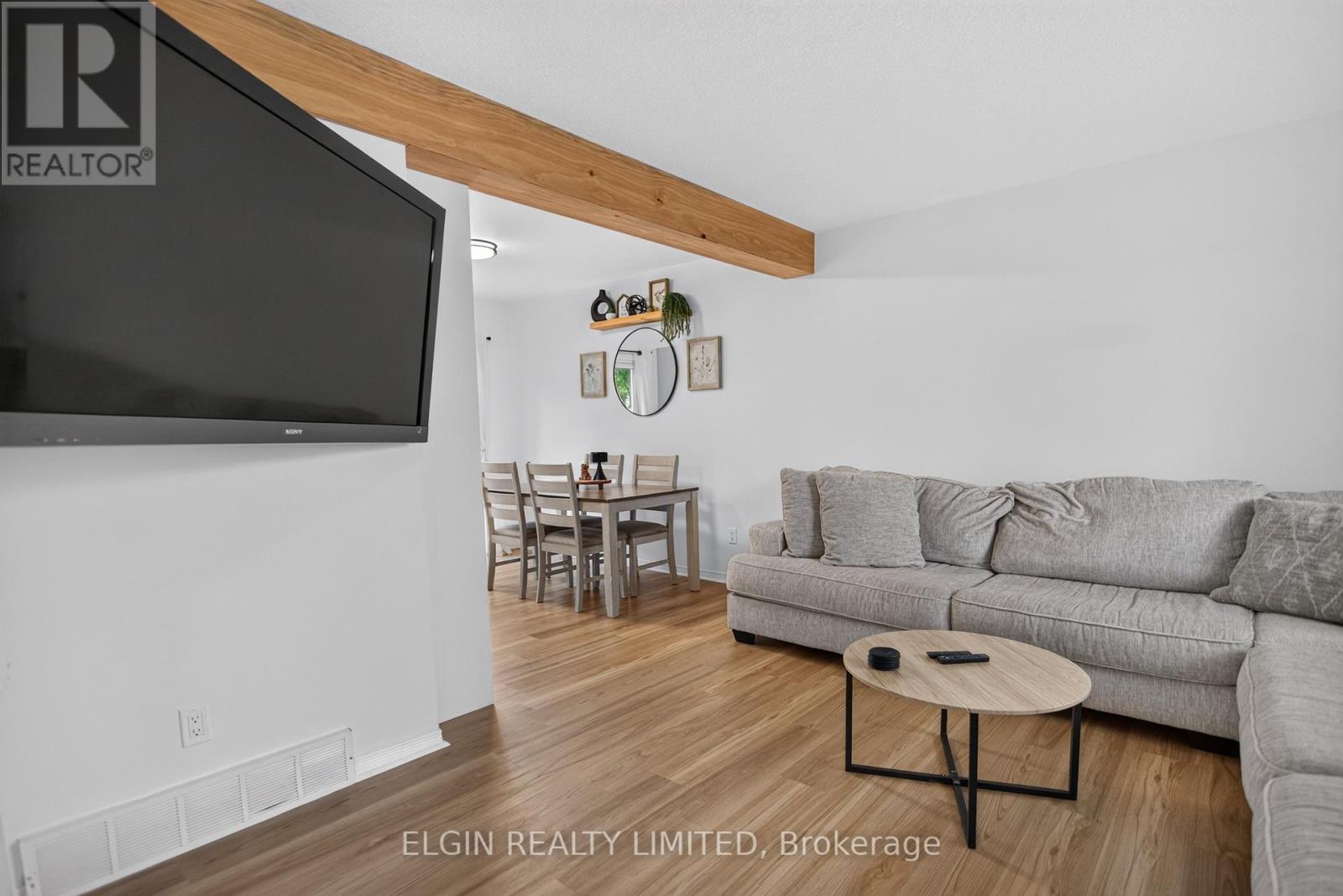27 COOK CRESCENT - 11
