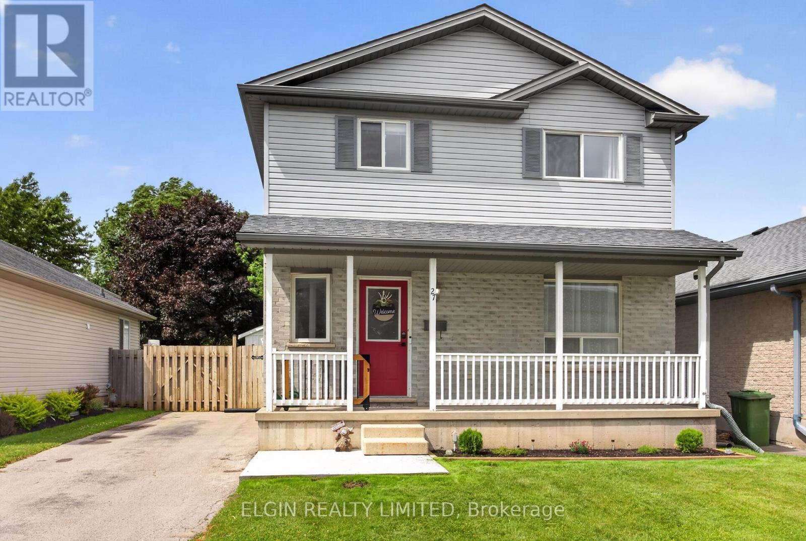 27 COOK CRESCENT - 5