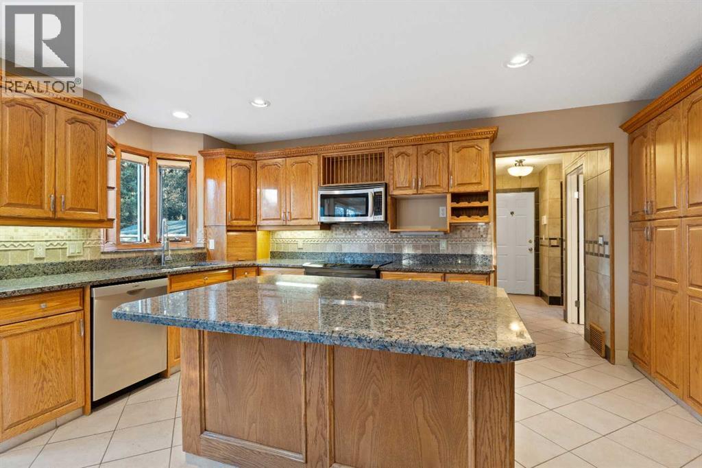 101 Park Drive - 17