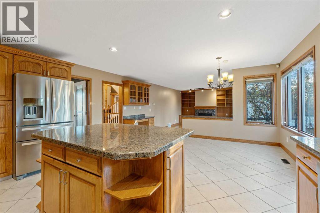 101 Park Drive - 19