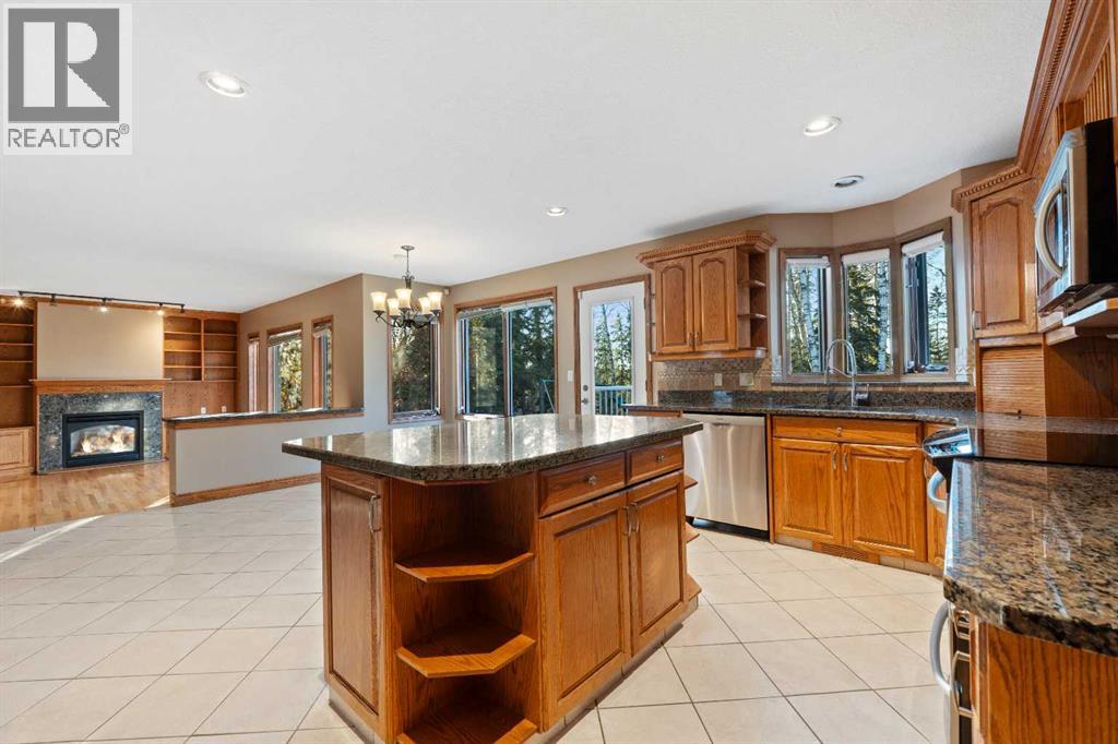 101 Park Drive - 18