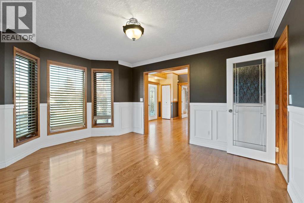 101 Park Drive - 14