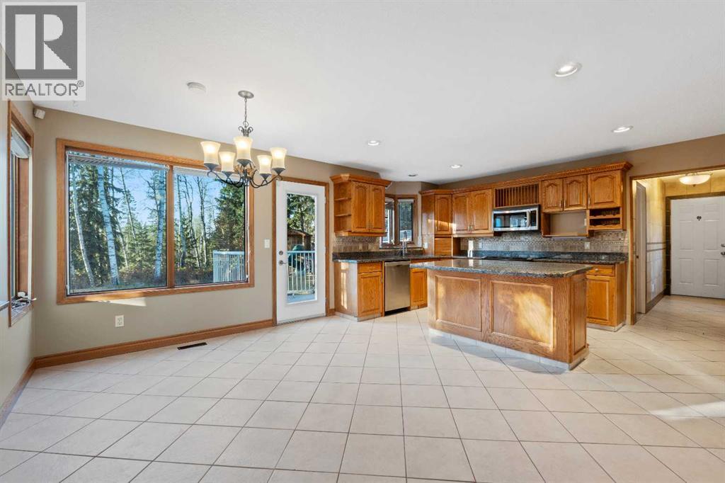 101 Park Drive - 16