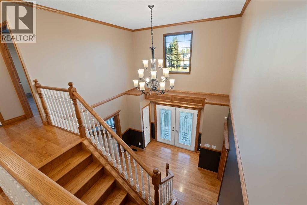 101 Park Drive - 13