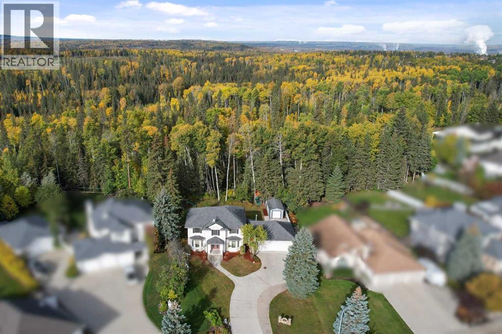 101 Park Drive - 2