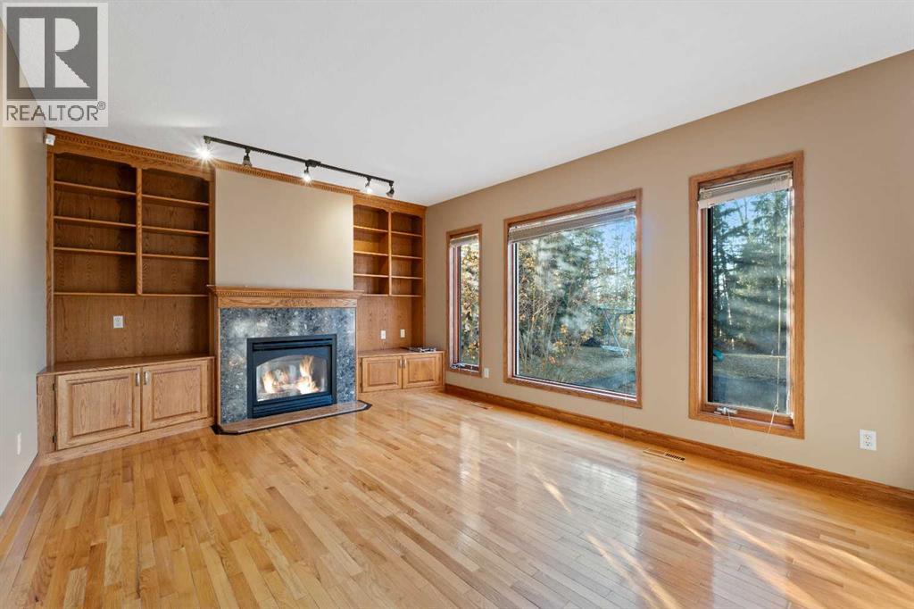 101 Park Drive - 20