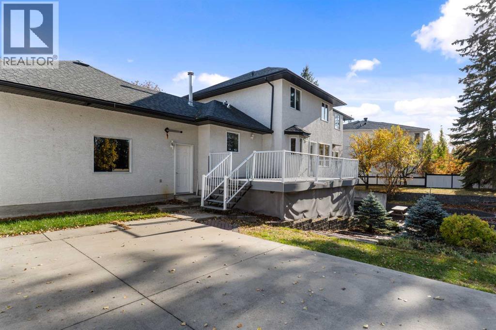 101 Park Drive - 6