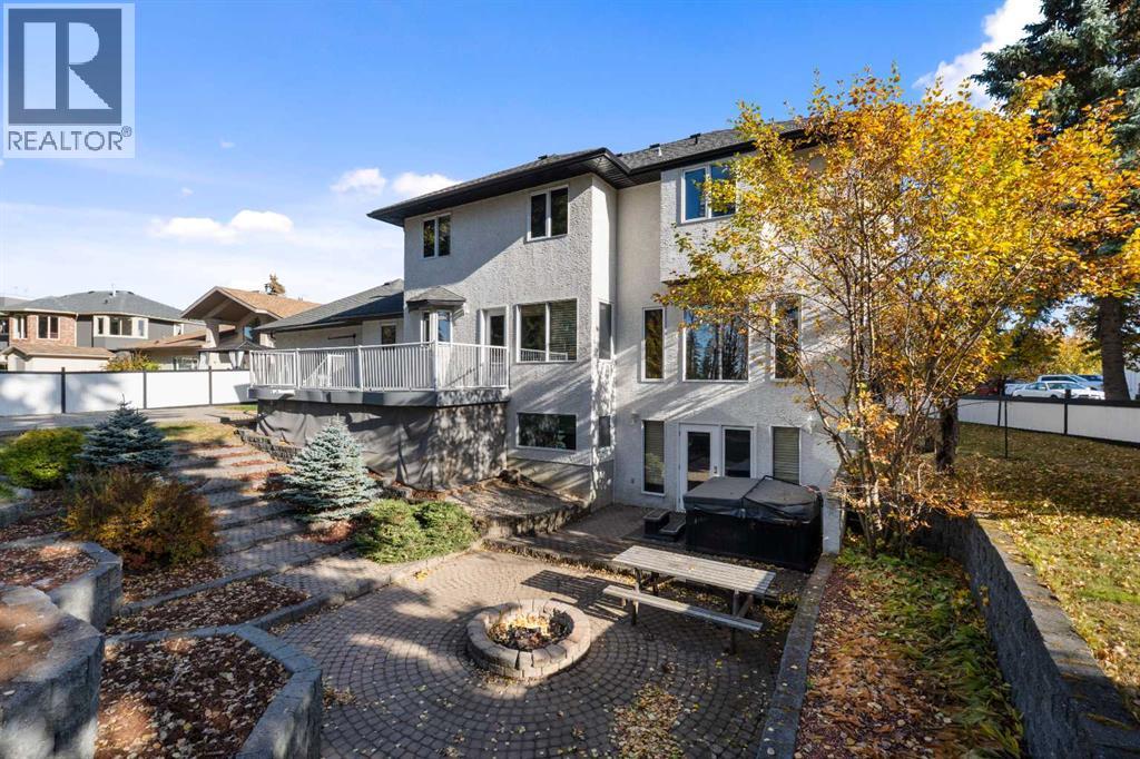 101 Park Drive - 9