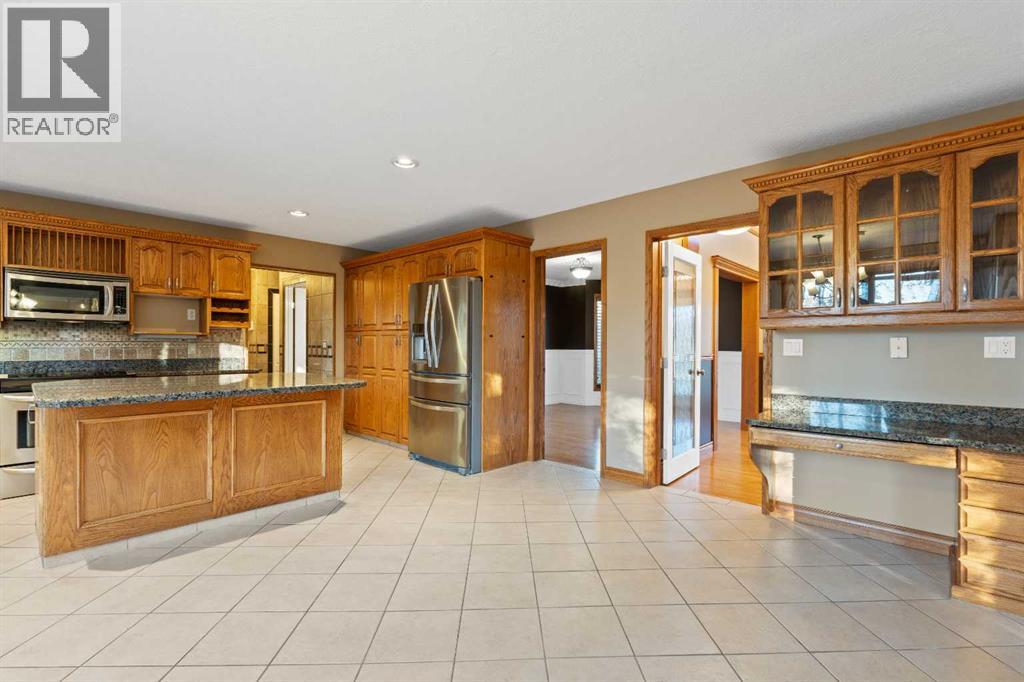 101 Park Drive - 15