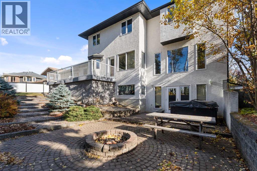 101 Park Drive - 8