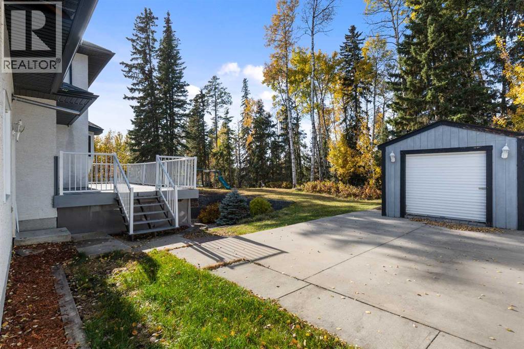 101 Park Drive - 5