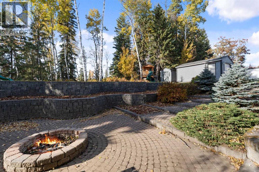 101 Park Drive - 7