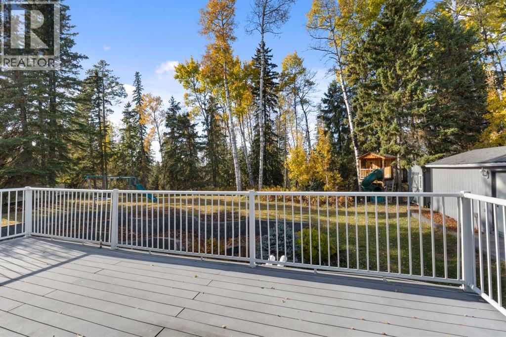 101 Park Drive - 10