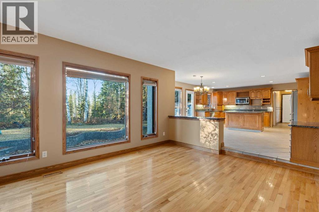 101 Park Drive - 21