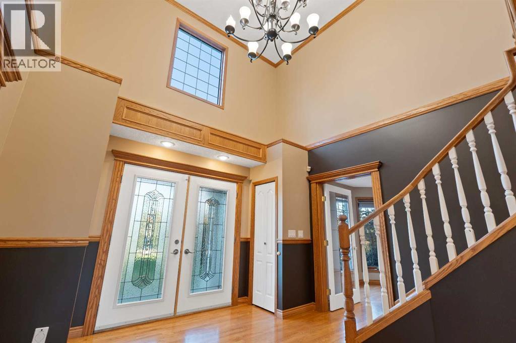 101 Park Drive - 25