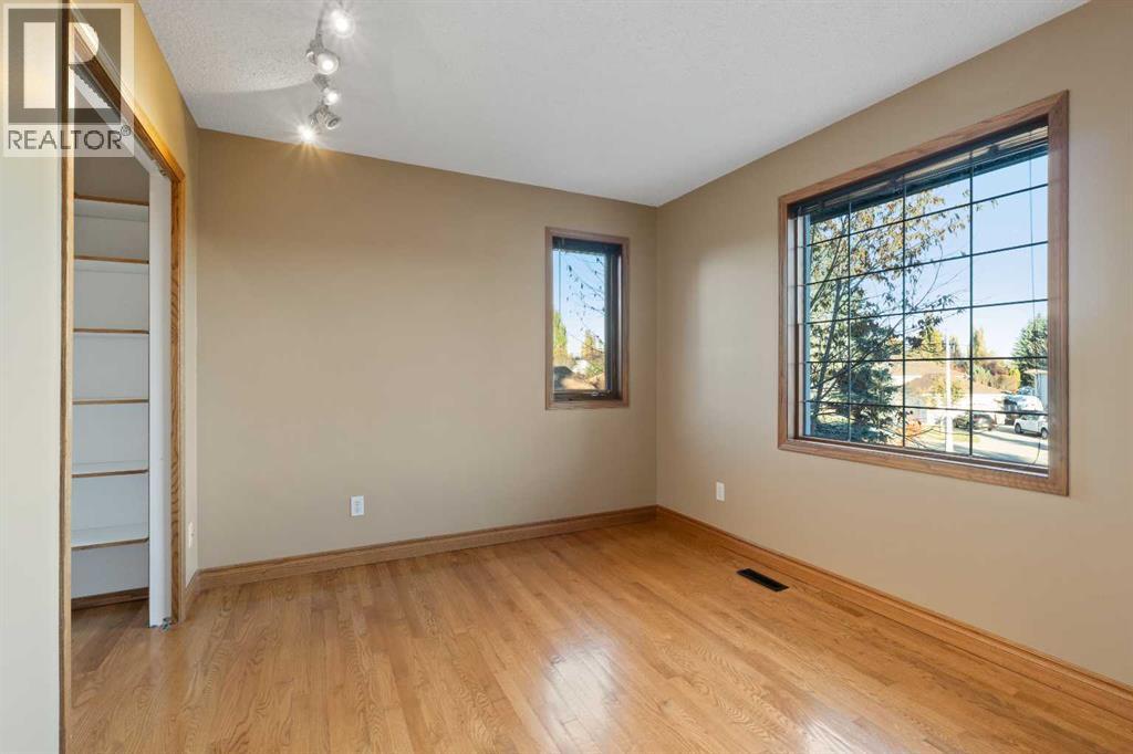 101 Park Drive - 32