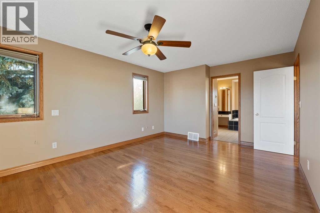 101 Park Drive - 28