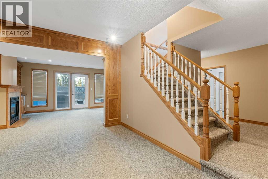 101 Park Drive - 35