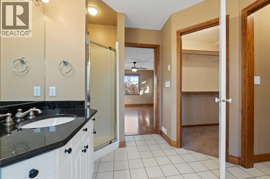 101 Park Drive - 30