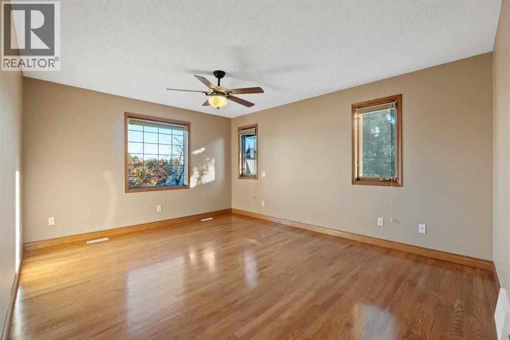 101 Park Drive - 27