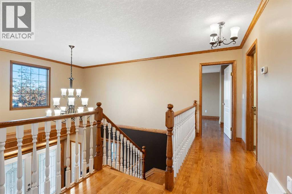 101 Park Drive - 26