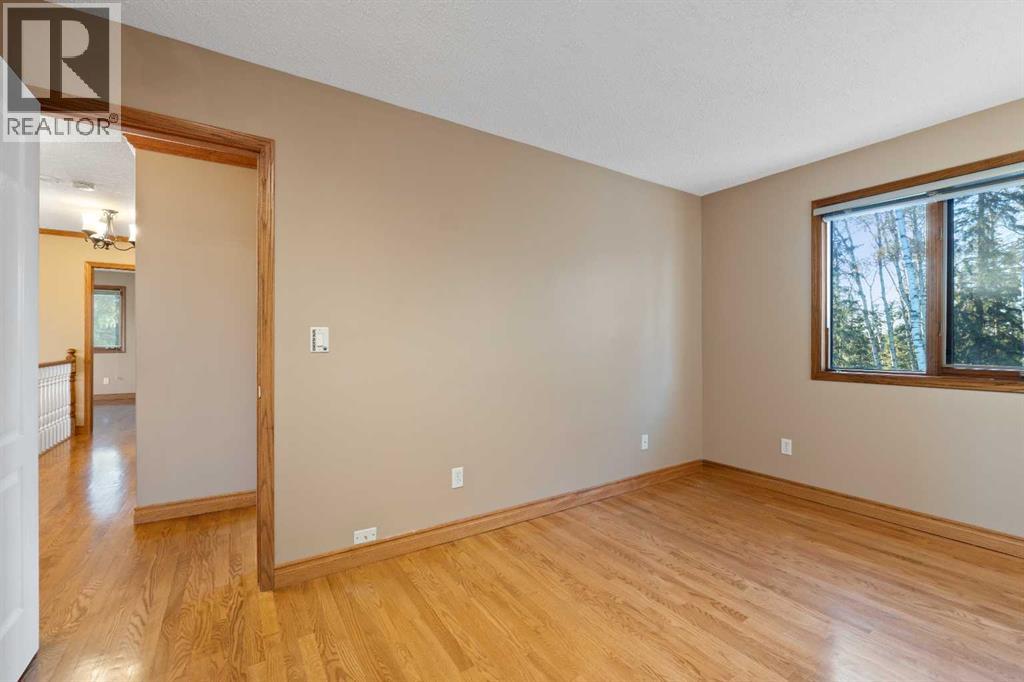 101 Park Drive - 31