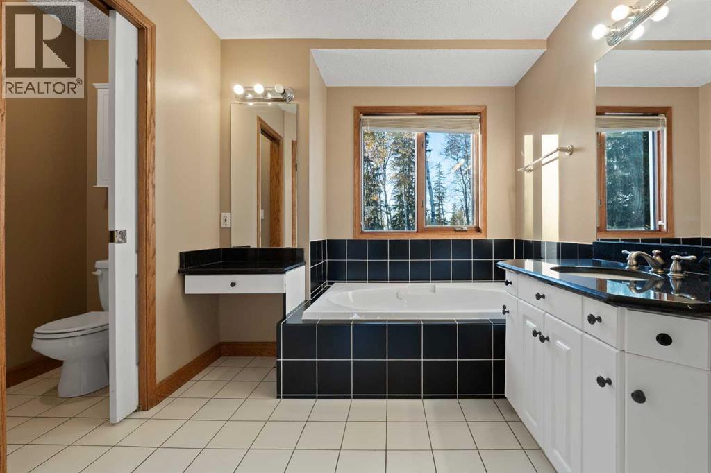 101 Park Drive - 29