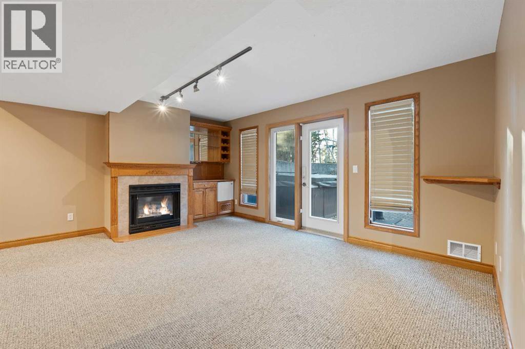 101 Park Drive - 36